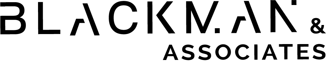 Blackman & Associates